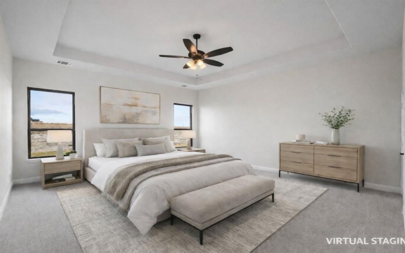 136 Lila Lake Drive, Waxahachie, TX 75165, 4 Habitaciones Habitaciones , ,3 BañosBaños,Residential,En Venta,136 Lila Lake Drive,0,21131796