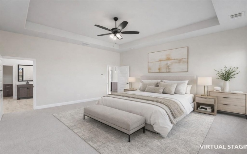 136 Lila Lake Drive, Waxahachie, TX 75165, 4 Habitaciones Habitaciones , ,3 BañosBaños,Residential,En Venta,136 Lila Lake Drive,0,21131796