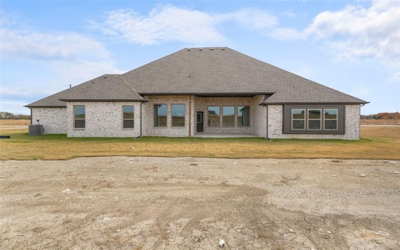 136 Lila Lake Drive, Waxahachie, TX 75165, 4 Habitaciones Habitaciones , ,3 BañosBaños,Residential,En Venta,136 Lila Lake Drive,0,21131796