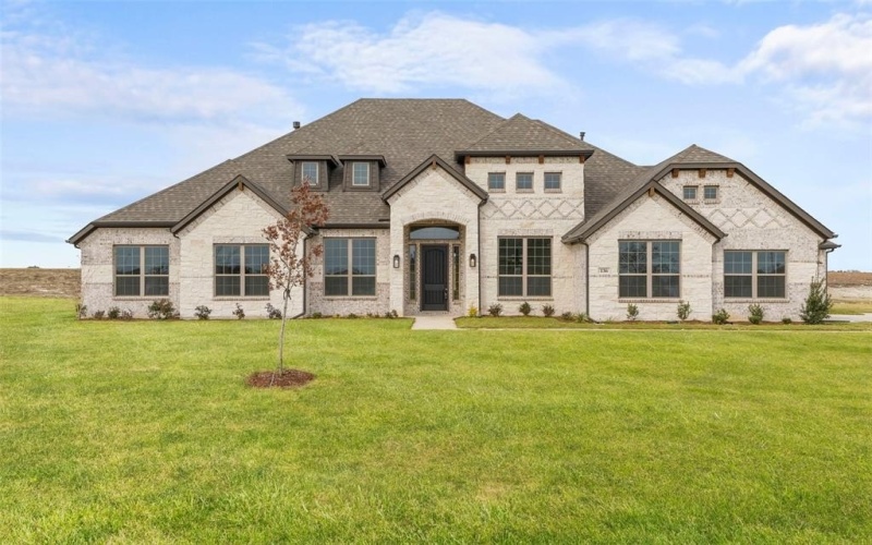 136 Lila Lake Drive, Waxahachie, TX 75165, 4 Habitaciones Habitaciones , ,3 BañosBaños,Residential,En Venta,136 Lila Lake Drive,0,21131796