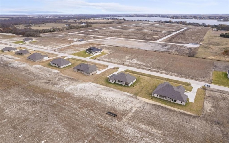 136 Lila Lake Drive, Waxahachie, TX 75165, 4 Habitaciones Habitaciones , ,3 BañosBaños,Residential,En Venta,136 Lila Lake Drive,0,21131796