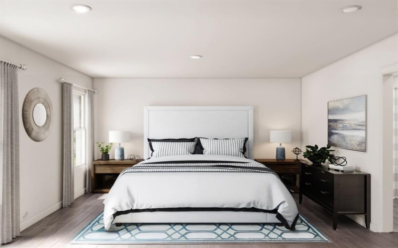 824 Eagles Nest Drive, Cleburne, TX 76031, 4 Bedrooms Bedrooms, ,2 BathroomsBathrooms,Residential,For Sale,824 Eagles Nest Drive,0,21131821