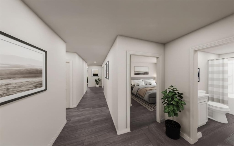 824 Eagles Nest Drive, Cleburne, TX 76031, 4 Bedrooms Bedrooms, ,2 BathroomsBathrooms,Residential,For Sale,824 Eagles Nest Drive,0,21131821