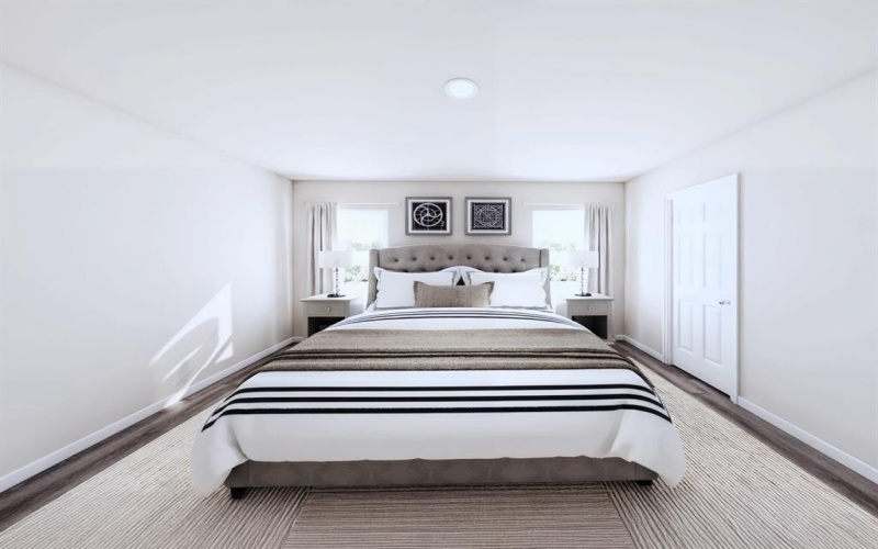 824 Eagles Nest Drive, Cleburne, TX 76031, 4 Bedrooms Bedrooms, ,2 BathroomsBathrooms,Residential,For Sale,824 Eagles Nest Drive,0,21131821