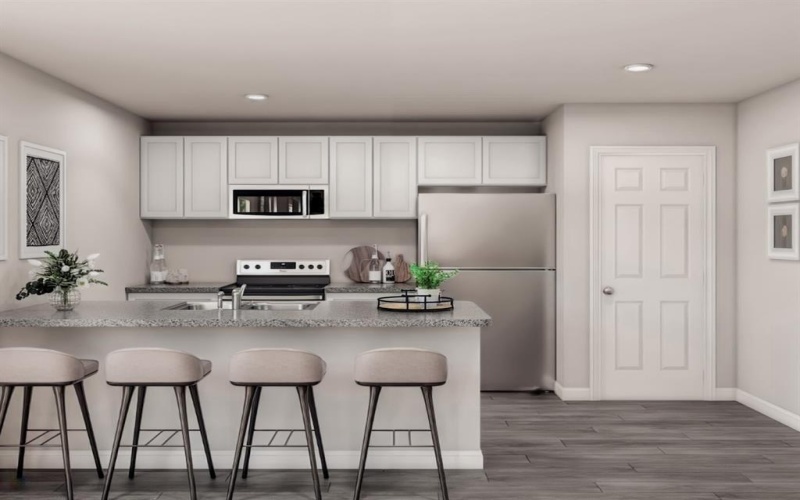 824 Eagles Nest Drive, Cleburne, TX 76031, 4 Bedrooms Bedrooms, ,2 BathroomsBathrooms,Residential,For Sale,824 Eagles Nest Drive,0,21131821