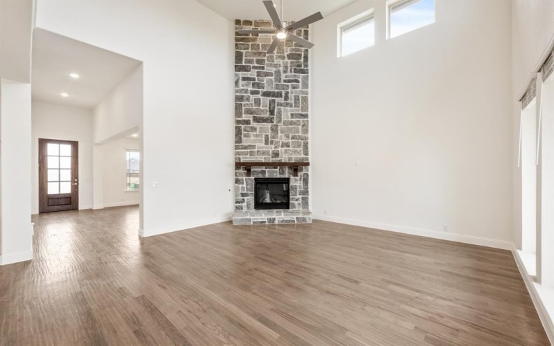 16421 Boston Ivy Drive, Fort Worth, TX 76247, 5 Bedrooms Bedrooms, ,5 BathroomsBathrooms,Residential,For Sale,16421 Boston Ivy Drive,0,21131824