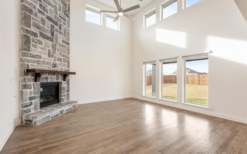 16421 Boston Ivy Drive, Fort Worth, TX 76247, 5 Bedrooms Bedrooms, ,5 BathroomsBathrooms,Residential,For Sale,16421 Boston Ivy Drive,0,21131824