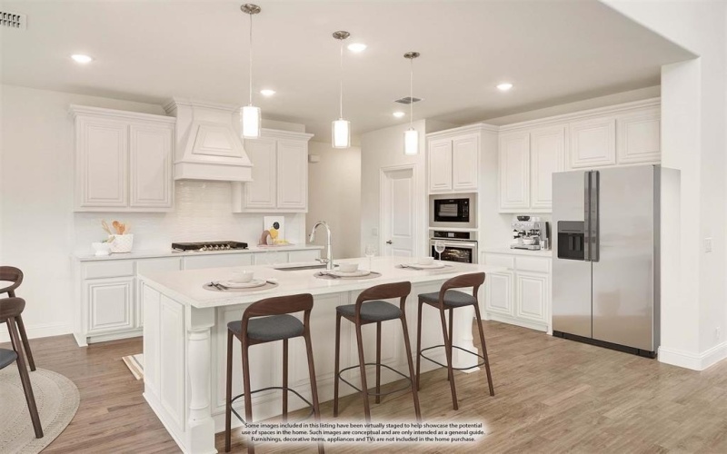 16421 Boston Ivy Drive, Fort Worth, TX 76247, 5 Bedrooms Bedrooms, ,5 BathroomsBathrooms,Residential,For Sale,16421 Boston Ivy Drive,0,21131824