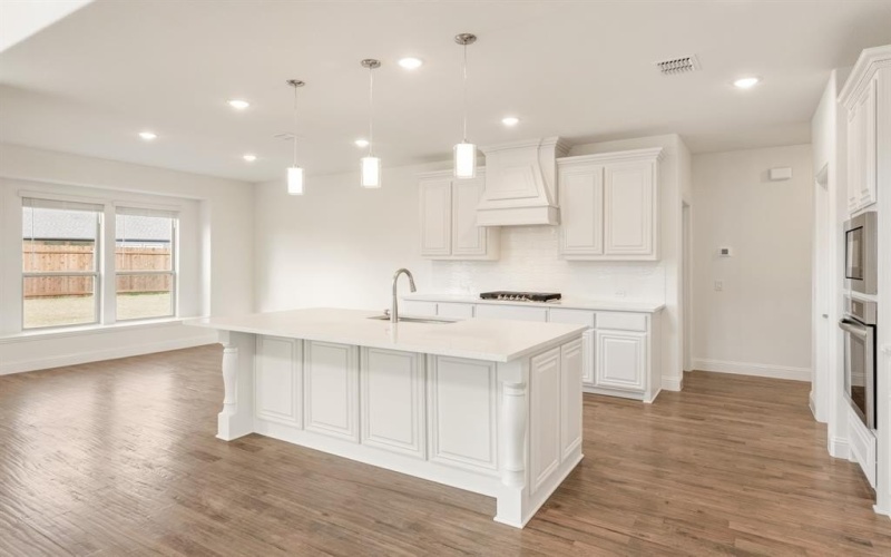 16421 Boston Ivy Drive, Fort Worth, TX 76247, 5 Bedrooms Bedrooms, ,5 BathroomsBathrooms,Residential,For Sale,16421 Boston Ivy Drive,0,21131824