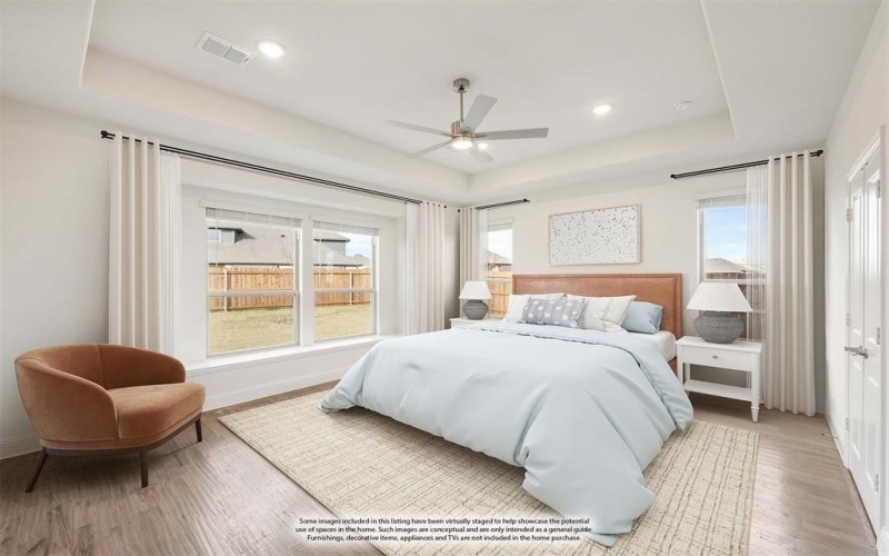 16421 Boston Ivy Drive, Fort Worth, TX 76247, 5 Bedrooms Bedrooms, ,5 BathroomsBathrooms,Residential,For Sale,16421 Boston Ivy Drive,0,21131824