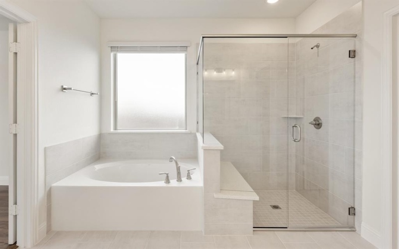 16421 Boston Ivy Drive, Fort Worth, TX 76247, 5 Bedrooms Bedrooms, ,5 BathroomsBathrooms,Residential,For Sale,16421 Boston Ivy Drive,0,21131824