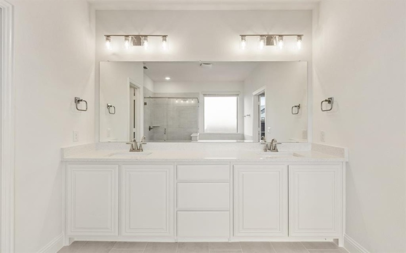 16421 Boston Ivy Drive, Fort Worth, TX 76247, 5 Bedrooms Bedrooms, ,5 BathroomsBathrooms,Residential,For Sale,16421 Boston Ivy Drive,0,21131824