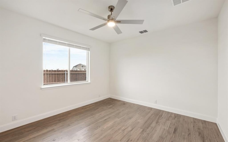 16421 Boston Ivy Drive, Fort Worth, TX 76247, 5 Bedrooms Bedrooms, ,5 BathroomsBathrooms,Residential,For Sale,16421 Boston Ivy Drive,0,21131824