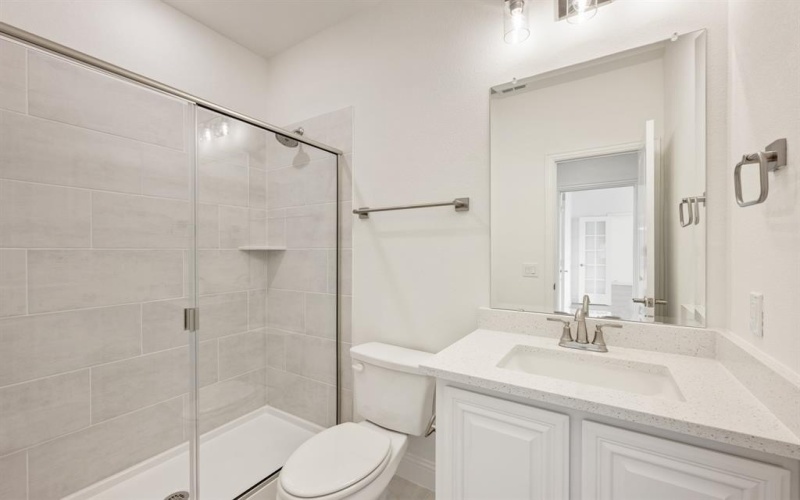 16421 Boston Ivy Drive, Fort Worth, TX 76247, 5 Bedrooms Bedrooms, ,5 BathroomsBathrooms,Residential,For Sale,16421 Boston Ivy Drive,0,21131824