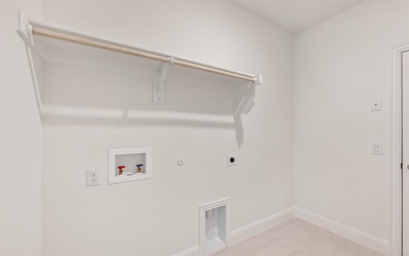 16421 Boston Ivy Drive, Fort Worth, TX 76247, 5 Bedrooms Bedrooms, ,5 BathroomsBathrooms,Residential,For Sale,16421 Boston Ivy Drive,0,21131824