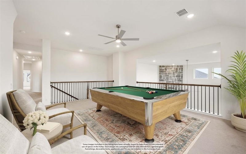 16421 Boston Ivy Drive, Fort Worth, TX 76247, 5 Bedrooms Bedrooms, ,5 BathroomsBathrooms,Residential,For Sale,16421 Boston Ivy Drive,0,21131824