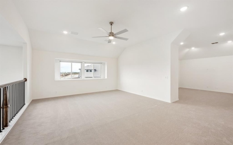 16421 Boston Ivy Drive, Fort Worth, TX 76247, 5 Bedrooms Bedrooms, ,5 BathroomsBathrooms,Residential,For Sale,16421 Boston Ivy Drive,0,21131824