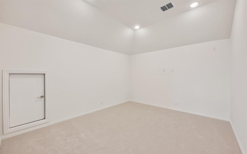 16421 Boston Ivy Drive, Fort Worth, TX 76247, 5 Bedrooms Bedrooms, ,5 BathroomsBathrooms,Residential,For Sale,16421 Boston Ivy Drive,0,21131824