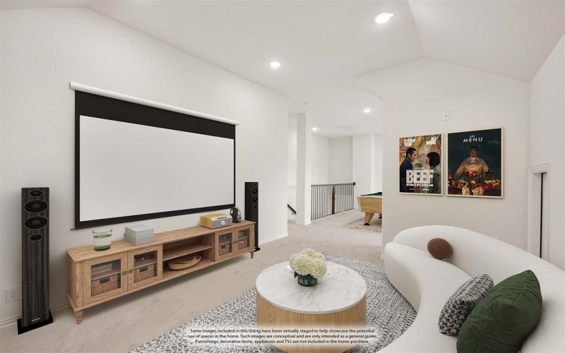 16421 Boston Ivy Drive, Fort Worth, TX 76247, 5 Bedrooms Bedrooms, ,5 BathroomsBathrooms,Residential,For Sale,16421 Boston Ivy Drive,0,21131824