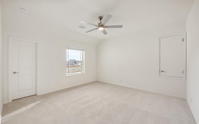 16421 Boston Ivy Drive, Fort Worth, TX 76247, 5 Bedrooms Bedrooms, ,5 BathroomsBathrooms,Residential,For Sale,16421 Boston Ivy Drive,0,21131824