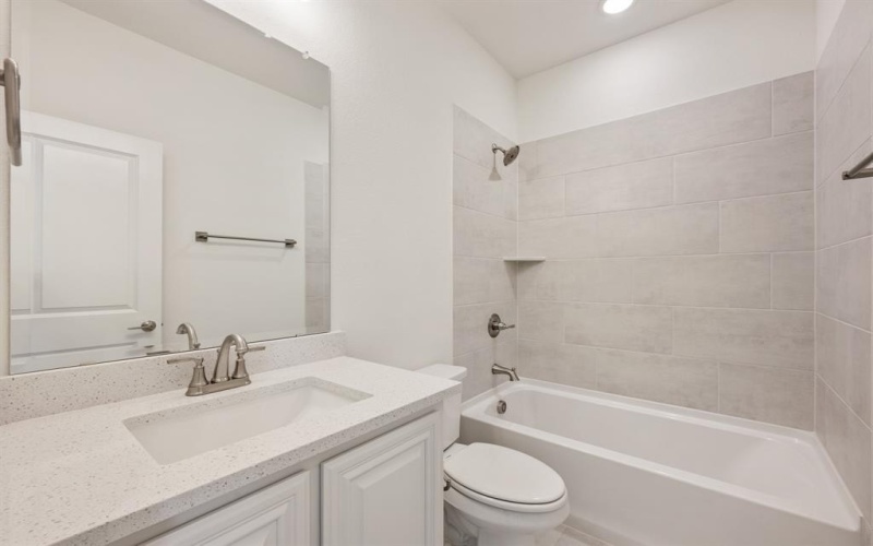 16421 Boston Ivy Drive, Fort Worth, TX 76247, 5 Bedrooms Bedrooms, ,5 BathroomsBathrooms,Residential,For Sale,16421 Boston Ivy Drive,0,21131824