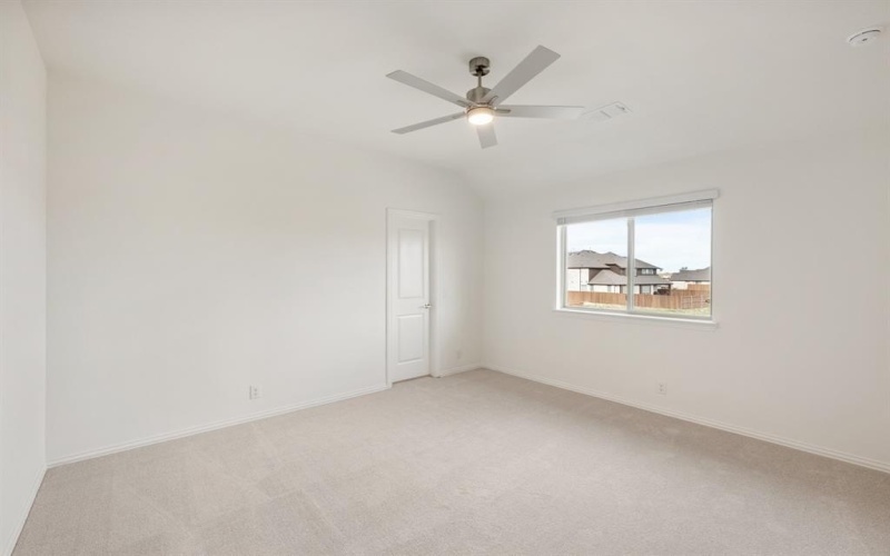 16421 Boston Ivy Drive, Fort Worth, TX 76247, 5 Bedrooms Bedrooms, ,5 BathroomsBathrooms,Residential,For Sale,16421 Boston Ivy Drive,0,21131824