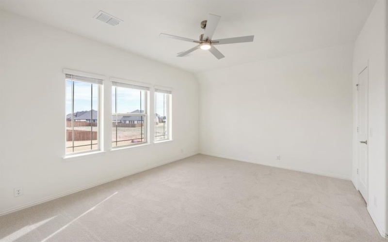 16421 Boston Ivy Drive, Fort Worth, TX 76247, 5 Bedrooms Bedrooms, ,5 BathroomsBathrooms,Residential,For Sale,16421 Boston Ivy Drive,0,21131824