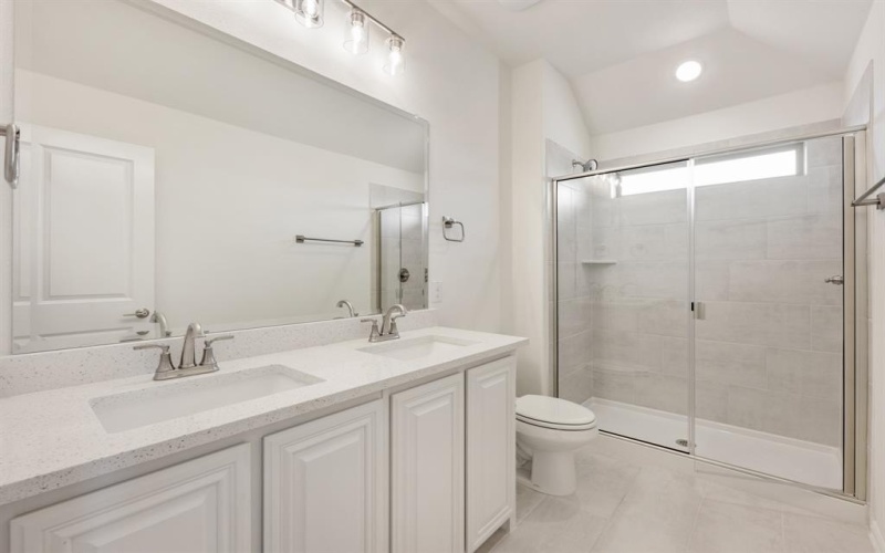 16421 Boston Ivy Drive, Fort Worth, TX 76247, 5 Bedrooms Bedrooms, ,5 BathroomsBathrooms,Residential,For Sale,16421 Boston Ivy Drive,0,21131824