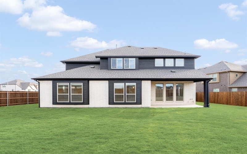 16421 Boston Ivy Drive, Fort Worth, TX 76247, 5 Bedrooms Bedrooms, ,5 BathroomsBathrooms,Residential,For Sale,16421 Boston Ivy Drive,0,21131824