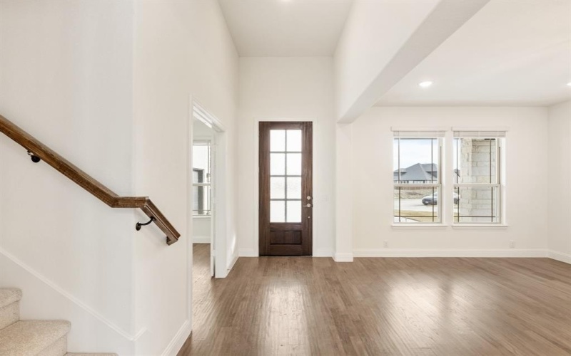 16421 Boston Ivy Drive, Fort Worth, TX 76247, 5 Bedrooms Bedrooms, ,5 BathroomsBathrooms,Residential,For Sale,16421 Boston Ivy Drive,0,21131824