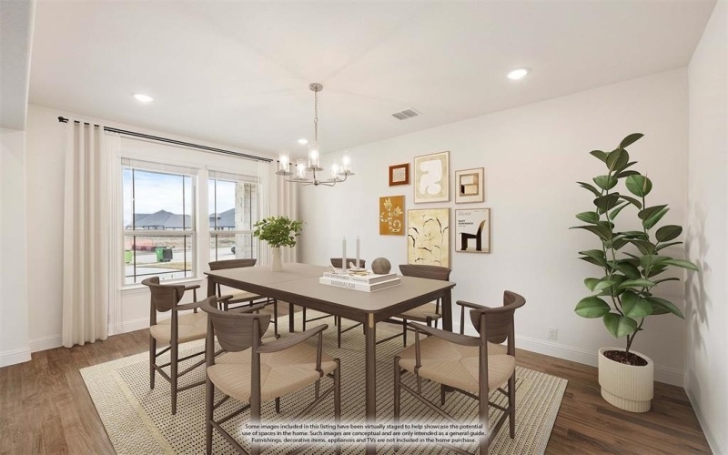 16421 Boston Ivy Drive, Fort Worth, TX 76247, 5 Bedrooms Bedrooms, ,5 BathroomsBathrooms,Residential,For Sale,16421 Boston Ivy Drive,0,21131824