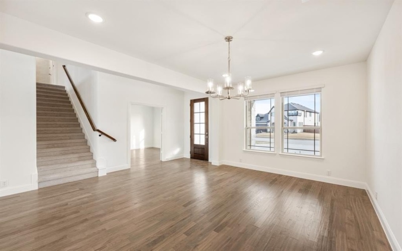 16421 Boston Ivy Drive, Fort Worth, TX 76247, 5 Bedrooms Bedrooms, ,5 BathroomsBathrooms,Residential,For Sale,16421 Boston Ivy Drive,0,21131824