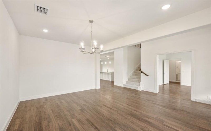 16421 Boston Ivy Drive, Fort Worth, TX 76247, 5 Bedrooms Bedrooms, ,5 BathroomsBathrooms,Residential,For Sale,16421 Boston Ivy Drive,0,21131824