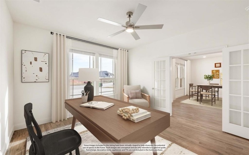 16421 Boston Ivy Drive, Fort Worth, TX 76247, 5 Bedrooms Bedrooms, ,5 BathroomsBathrooms,Residential,For Sale,16421 Boston Ivy Drive,0,21131824