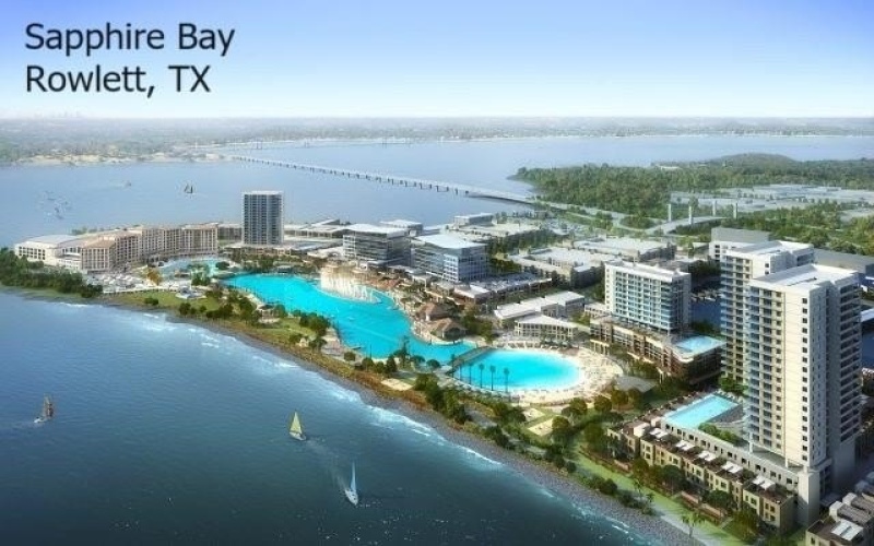 4401 Big A Road, Rowlett, TX 75089, ,Commercial Sale,En Venta,4401 Big A Road,0,21131842