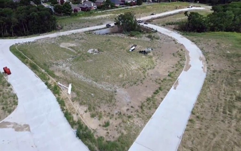 4401 Big A Road, Rowlett, TX 75089, ,Commercial Sale,En Venta,4401 Big A Road,0,21131842