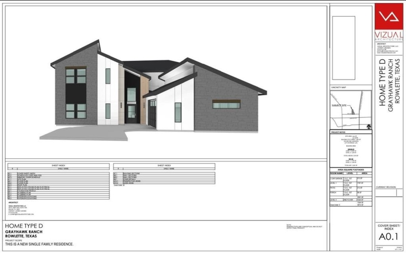 4401 Big A Road, Rowlett, TX 75089, ,Commercial Sale,En Venta,4401 Big A Road,0,21131842