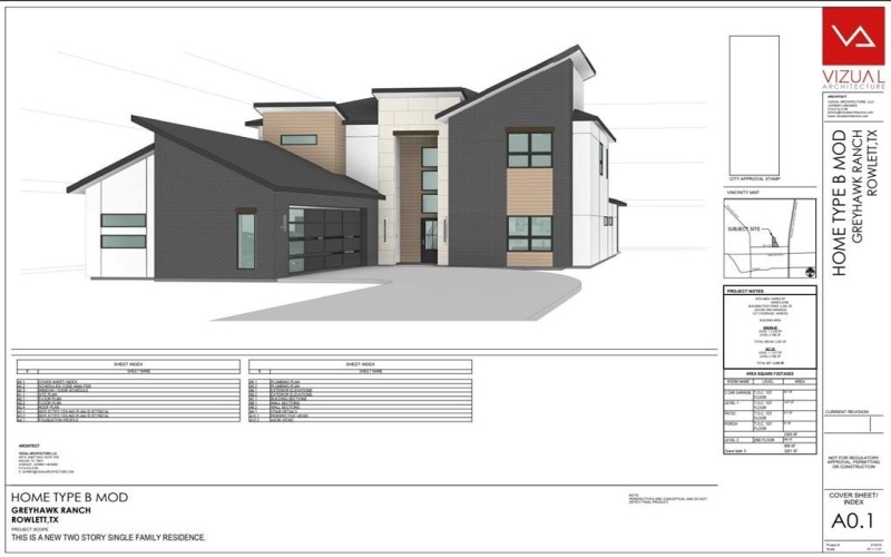 4401 Big A Road, Rowlett, TX 75089, ,Commercial Sale,En Venta,4401 Big A Road,0,21131842