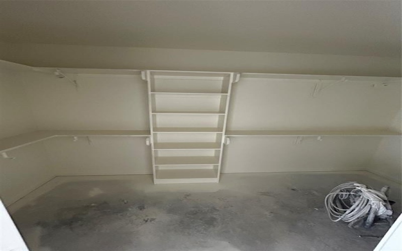 405 Waterloo, Abilene, TX 79602, 3 Bedrooms Bedrooms, ,2 BathroomsBathrooms,Residential,For Sale,405 Waterloo,0,21131866