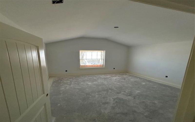 399 Waterloo, Abilene, TX 79602, 3 Bedrooms Bedrooms, ,2 BathroomsBathrooms,Residential,For Sale,399 Waterloo,0,21131875