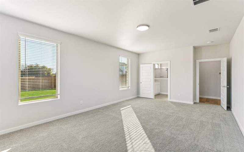 3505 J.B. Thomas Drive, Farmersville, TX 75442, 5 Bedrooms Bedrooms, ,5 BathroomsBathrooms,Residential,For Sale,3505 J.B. Thomas Drive,0,21131914