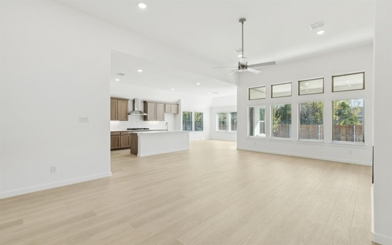 3502 J.B. Thomas Drive, Farmersville, TX 75442, 4 Habitaciones Habitaciones , ,3 BañosBaños,Residential,En Venta,3502 J.B. Thomas Drive,0,21131922