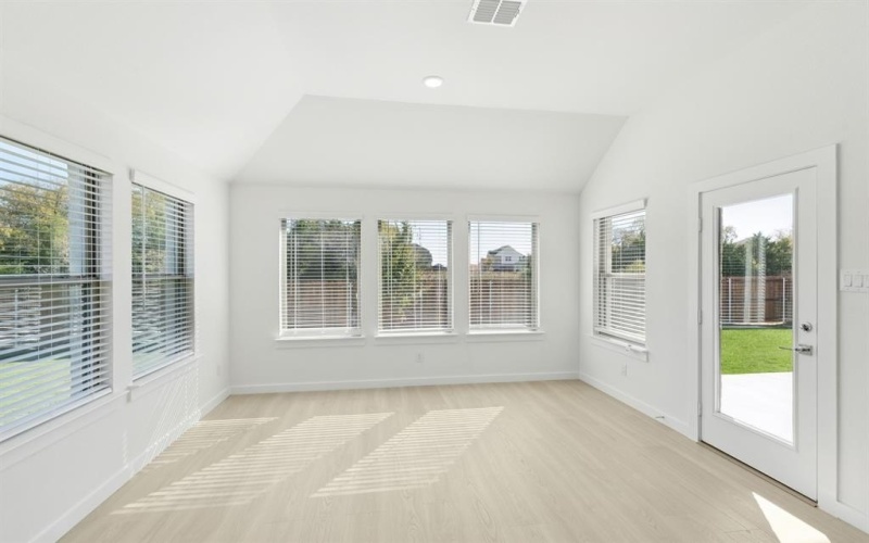 3502 J.B. Thomas Drive, Farmersville, TX 75442, 4 Habitaciones Habitaciones , ,3 BañosBaños,Residential,En Venta,3502 J.B. Thomas Drive,0,21131922