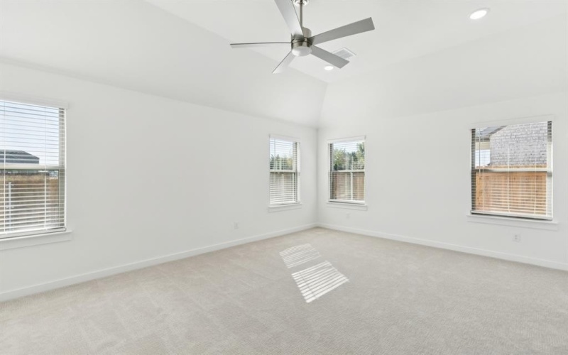 1086 Dewy Lake Place, Lavon, TX 75166, 4 Bedrooms Bedrooms, ,3 BathroomsBathrooms,Residential,For Sale,1086 Dewy Lake Place,0,21131935