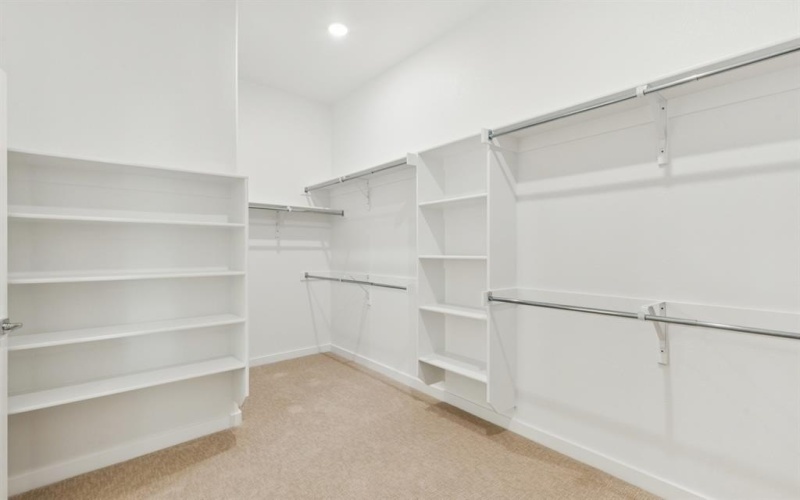 1086 Dewy Lake Place, Lavon, TX 75166, 4 Bedrooms Bedrooms, ,3 BathroomsBathrooms,Residential,For Sale,1086 Dewy Lake Place,0,21131935