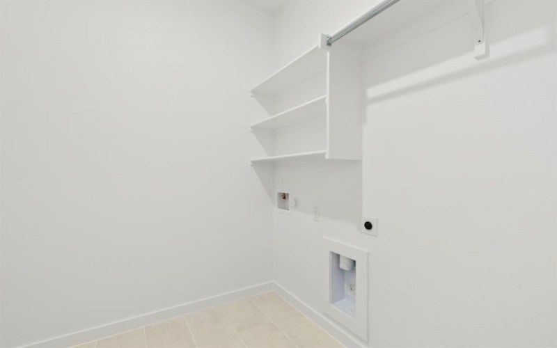 1086 Dewy Lake Place, Lavon, TX 75166, 4 Bedrooms Bedrooms, ,3 BathroomsBathrooms,Residential,For Sale,1086 Dewy Lake Place,0,21131935