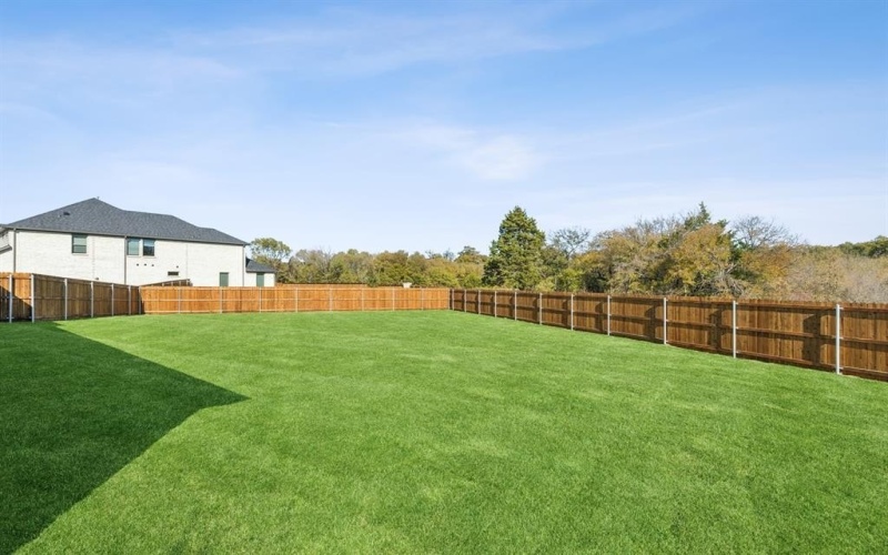 1086 Dewy Lake Place, Lavon, TX 75166, 4 Bedrooms Bedrooms, ,3 BathroomsBathrooms,Residential,For Sale,1086 Dewy Lake Place,0,21131935