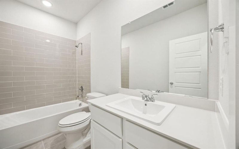 601 River Ridge Drive, Princeton, TX 75071, 5 Bedrooms Bedrooms, ,5 BathroomsBathrooms,Residential,For Sale,601 River Ridge Drive,0,21131946