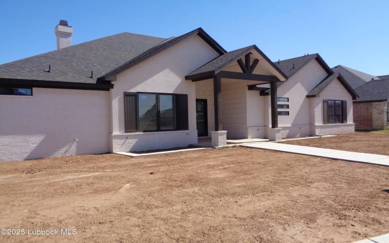 4622 140th Street, Lubbock, TX 79423, 4 Habitaciones Habitaciones , ,3 BañosBaños,Residential,En Venta,4622 140th Street,202500763