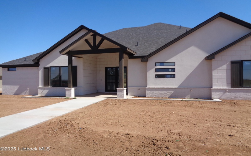 4622 140th Street, Lubbock, TX 79423, 4 Habitaciones Habitaciones , ,3 BañosBaños,Residential,En Venta,4622 140th Street,202500763